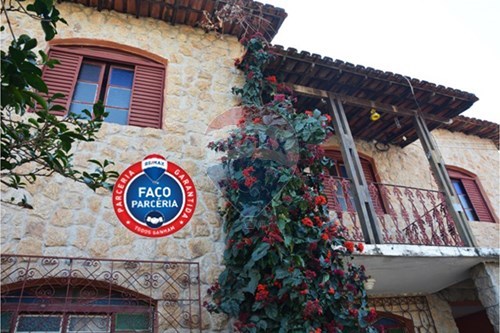 Venda-Casa-Rua Evora , 102  - Glória , Belo Horizonte , Minas Gerais , 30830200-870421052-48