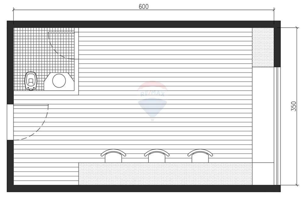 Outros - Alugar - Belo Horizonte , Minas Gerais - 17 - 870251007-86