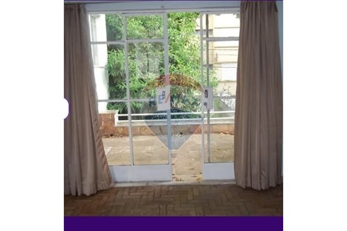 Slider 360 thumbnail