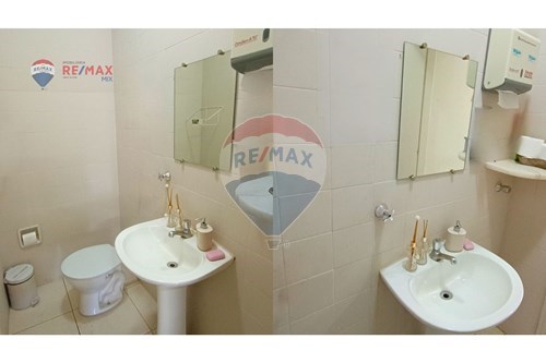 Slider Panorama Image Thumbnail