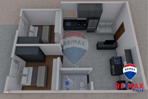 Slider Image Thumbnail