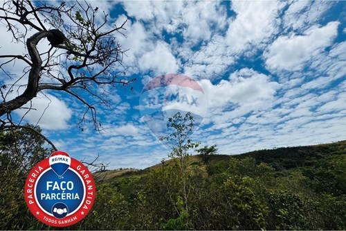 Venda-Chácara / Sítio / Fazenda-Centro , Caeté , Minas Gerais , 34800000-870421116-90