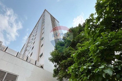 Venda-Apartamento-Rua dos Aimores , 1983  - Lourdes , Belo Horizonte , Minas Gerais , 30140072-870371015-13