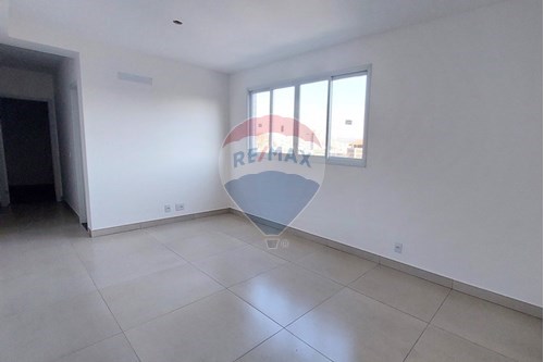 Venda-Apartamento-Padre Eustáquio , Belo Horizonte , Minas Gerais , 30730490-870241099-34