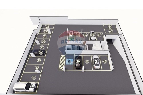 Slider Image Thumbnail