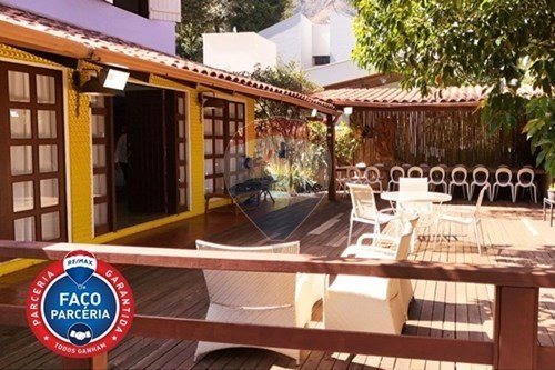 Venda-Casa de Condomínio-Retiro do Chalé , Brumadinho , Minas Gerais , 32490358-870421080-2