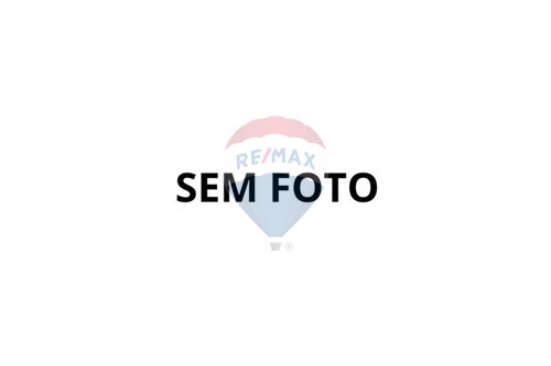 Venda-Terreno-Rua Nove- Residencial Dr. Adauto Leite , S/N  - Centro , Delfinópolis , Minas Gerais , 27910000-870721005-8