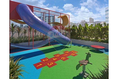 Slider Image Thumbnail