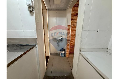 Slider Panorama Image Thumbnail