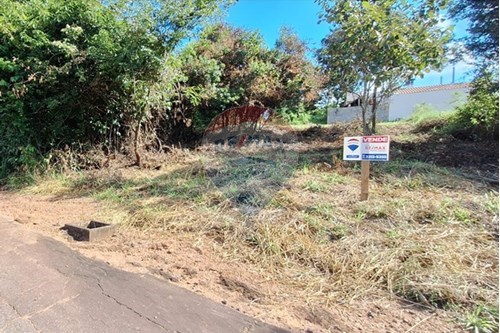 Venda-Terreno-Condomínio Lagamar , Varginha , Minas Gerais , 38785000-870641024-57