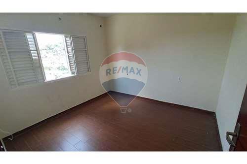 Alugar-Apartamento-Jardim dos Estados , Poços de Caldas , Minas Gerais , 37701099-870361029-73