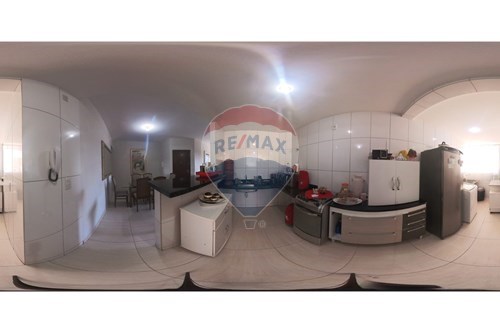 Slider 360 thumbnail