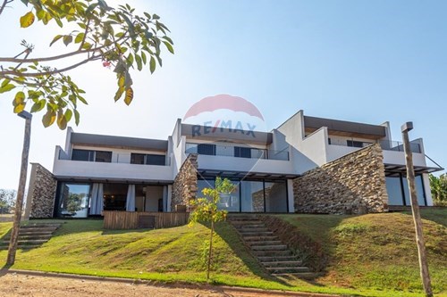 Venda-Casa de Campo-Delfinópolis , Minas Gerais , 37910000-870721004-2