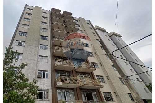 Apartamento - Venda - Belo Horizonte , Minas Gerais - WhatsApp Image 2024-01-23 at 19.23.17.jpeg - 870251070-78