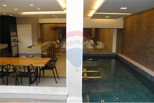 Apartamento - Venda - Belo Horizonte , Minas Gerais - 17 - 870241013-103