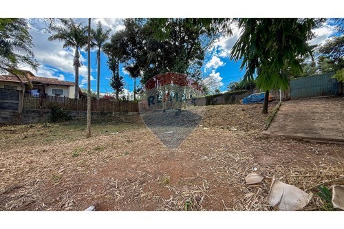 Venda-Terreno-Rua Campina Verde , 2  - próximo da Via Ouro  - Campo do Pires , Nova Lima , Minas Gerais , 34012260-870351021-94