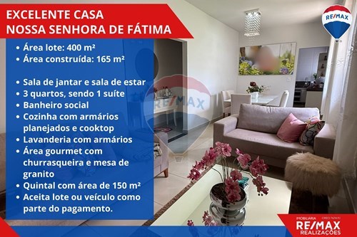 Venda-Casa-Nossa Senhora de Fátima , Patos de Minas , Minas Gerais , 38701400-870631011-21