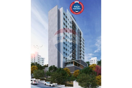 Venda-Apartamento-Anchieta , Belo Horizonte , Minas Gerais , 30310-700-870421122-19