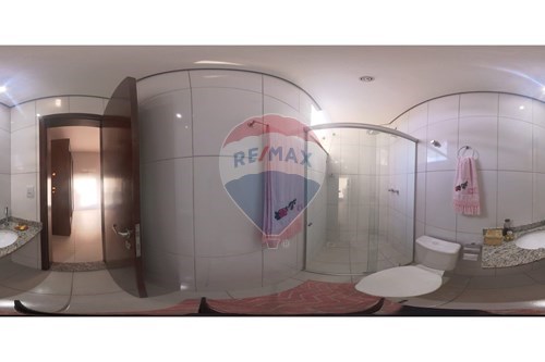 Slider 360 thumbnail