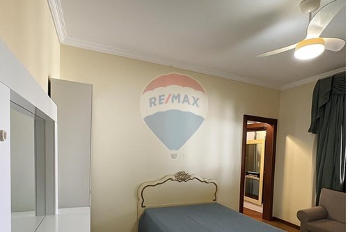 Slider 360 thumbnail