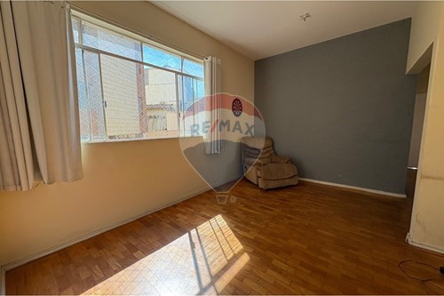 Venda-Apartamento-Santo Antônio , Belo Horizonte , Minas Gerais , 30330210-870691002-82