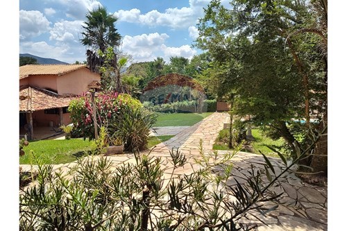 Slider Panorama Image Thumbnail