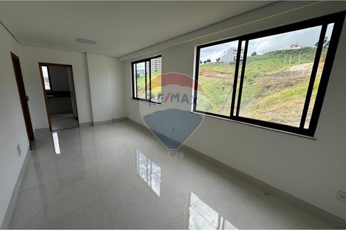 Venda-Apartamento-Lagoa Santa , Governador Valadares , Minas Gerais , 35065118-870671006-39