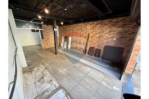 Slider Panorama Image Thumbnail