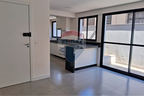 Alugar-Apartamento-Rua Alvarenga Peixoto , 1250  - Santo Agostinho , Belo Horizonte , Minas Gerais , 30180121-870241078-55