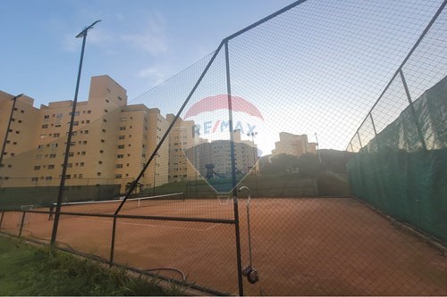 Venda-Apartamento-Alphaville Lagoa dos Ingleses , Nova Lima , Minas Gerais , 34018008-870421073-23