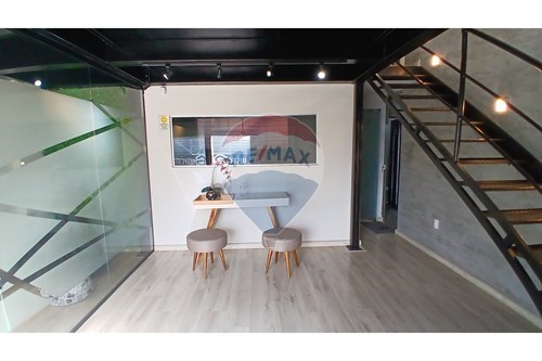 Alugar-Cj. Comercial/ Sala-Palmeiras , Belo Horizonte , Minas Gerais , 30575-780-870411065-58