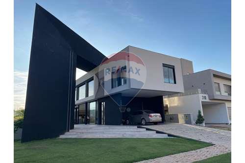 Alugar-Casa-Alphaville Lagoa dos Ingleses , Nova Lima , Minas Gerais , 34018158-870421014-304