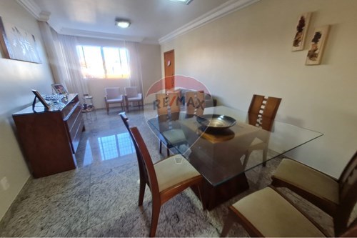 Venda-Apartamento-Havaí , Belo Horizonte , Minas Gerais , 30555160-870701002-38