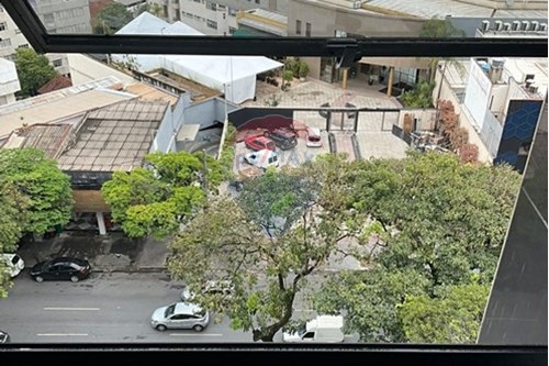 Venda-Cj. Comercial/ Sala-Rua Fernandes Tourinho , 999  - Colégio Estadual Central, Hotel Mercure  - Lourdes , Belo Horizonte , Minas Gerais , 30112000-870691016-6