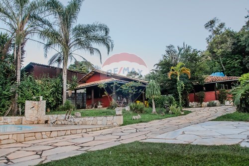 Slider Panorama Image Thumbnail