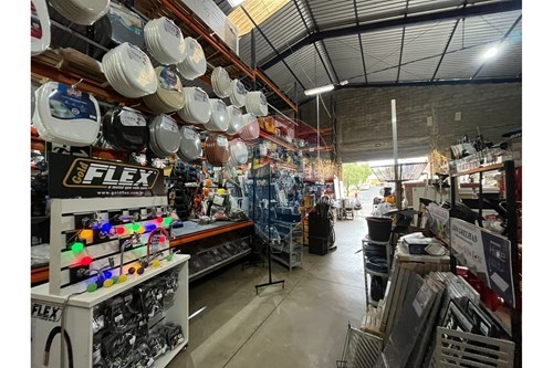 Slider Panorama Image Thumbnail