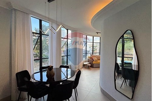 Venda-Apartamento-Rua Jataí , 538  - Graça , Belo Horizonte , Minas Gerais , 31140190-870411098-5