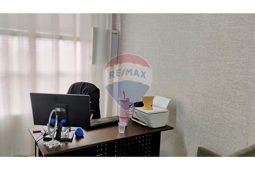 Slider Panorama Image Thumbnail