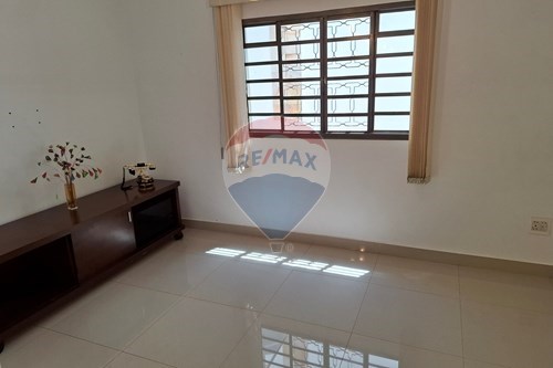 Alugar-Casa-Rua Alberto Alves Cabral , 1010  - Santa Mônica , Uberlândia , Minas Gerais , 38408226-870381034-17