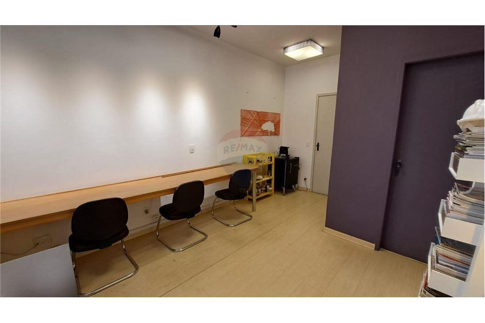 Outros - Alugar - Belo Horizonte , Minas Gerais - 6 - 870251007-86