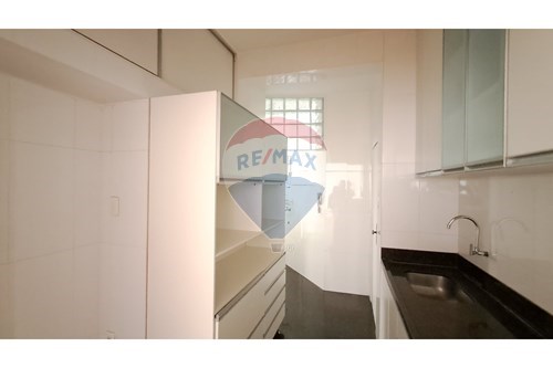 Alugar-Apartamento-Gutierrez , Belo Horizonte , Minas Gerais , 30441014-870251071-158