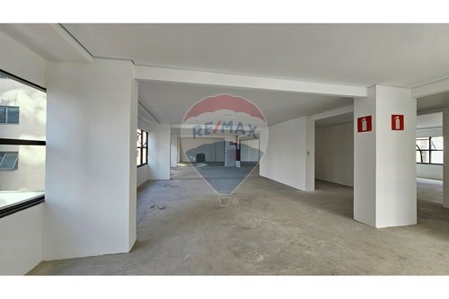 Alugar-Cj. Comercial/ Sala-R. Levindo Lopes , 357  - Savassi , Belo Horizonte , Minas Gerais , 30140-170-870251062-78