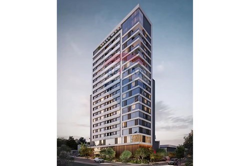 Venda-Apartamento-Santo Antônio , Belo Horizonte , Minas Gerais , 30350060-870251062-47