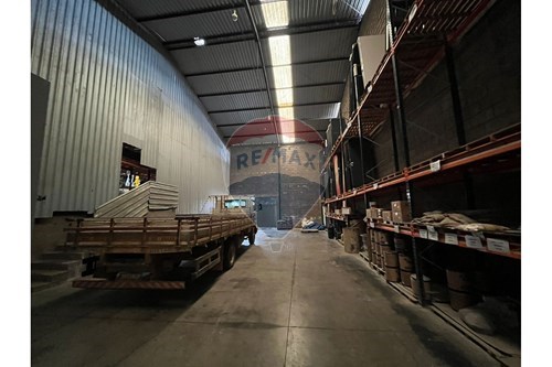 Slider Panorama Image Thumbnail