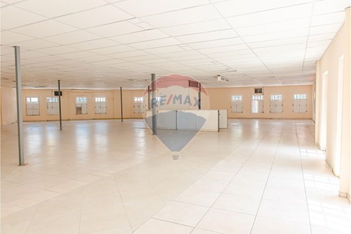 Alugar-Cj. Comercial/ Sala-Centro , Belo Horizonte , Minas Gerais , 30170080-870251062-1