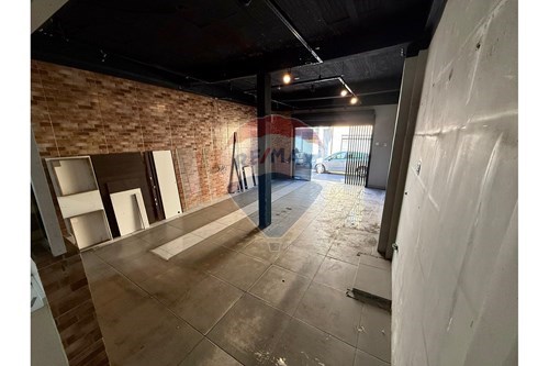 Slider Panorama Image Thumbnail