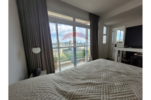 Slider 360 thumbnail