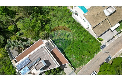 Venda-Terreno-Ville de Montagne , Nova Lima , Minas Gerais , 34004870-870351021-74