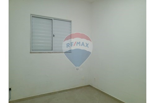 Slider Panorama Image Thumbnail