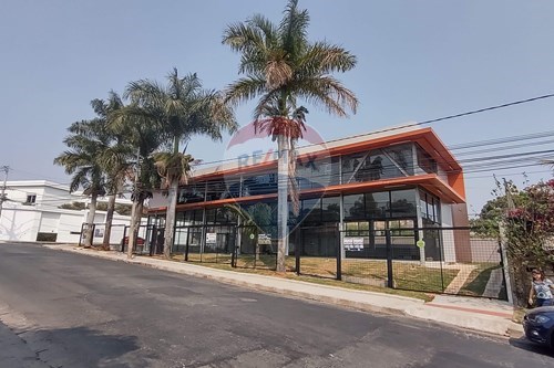 Alugar-Ponto Comercial/ Loja-Rua Expedicionário José Assunção dos Anjos , 450  - Esquina com Rua Expedicionário Paulo de Oliveira  - São Luiz (Pampulha) , Belo Horizonte , Minas Gerais , 31310-050-870411010-125